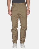 WOOLRICH WOOLEN MILLS - Byxor - 7