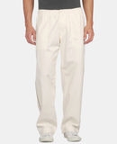 WOOLRICH WOOLEN MILLS - Byxor - 8
