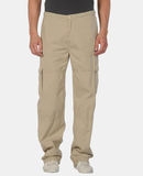 WOOLRICH WOOLEN MILLS - Byxor - 9