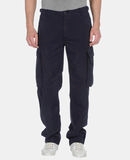 WOOLRICH WOOLEN MILLS - Byxor