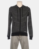 WOOLRICH WOOLEN MILLS - Cardigan - 3