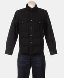 WOOLRICH WOOLEN MILLS - Dunjacka - 2