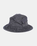 WOOLRICH WOOLEN MILLS - Hatt