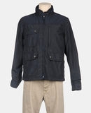 WOOLRICH WOOLEN MILLS - Jacka - 10
