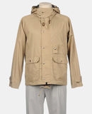 WOOLRICH WOOLEN MILLS - Jacka - 12