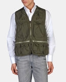 WOOLRICH WOOLEN MILLS - Jacka - 2