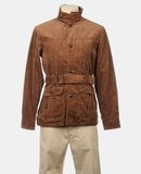 WOOLRICH WOOLEN MILLS - Jacka - 7