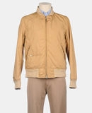 WOOLRICH WOOLEN MILLS - Jacka - 9