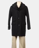 WOOLRICH WOOLEN MILLS - Kappa - 2