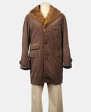 WOOLRICH WOOLEN MILLS - Kappa - 5