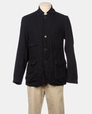 WOOLRICH WOOLEN MILLS - Kappa - 7