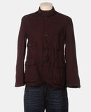 WOOLRICH WOOLEN MILLS - Kappa - 8