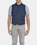 WOOLRICH WOOLEN MILLS - Kostym - 3