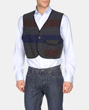WOOLRICH WOOLEN MILLS - Kostym - 4