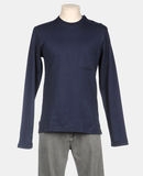 WOOLRICH WOOLEN MILLS - Långärmad t-shirt - 2