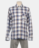 WOOLRICH WOOLEN MILLS - Långärmad tröja - 14
