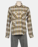 WOOLRICH WOOLEN MILLS - Långärmad tröja - 24