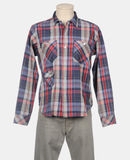 WOOLRICH WOOLEN MILLS - Långärmad tröja - 5