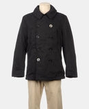 WOOLRICH WOOLEN MILLS - Medellång jacka - 6