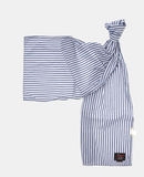 WOOLRICH WOOLEN MILLS - Scarf