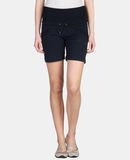 WOOLRICH WOOLEN MILLS - Shorts - 2