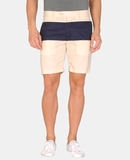 WOOLRICH WOOLEN MILLS - Shorts
