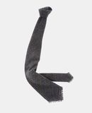 WOOLRICH WOOLEN MILLS - Slips - 2