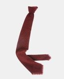 WOOLRICH WOOLEN MILLS - Slips