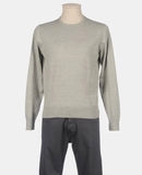 WORK OUT - Sweatshirt