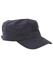 Worker Cap