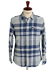 Worker Shirt