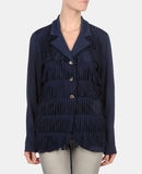 WORKING OVERTIME - Blazer