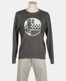 WORN BY - Sweatshirt
