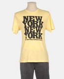 WORN FREE - Kortärmad t-shirt - 13