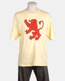 WORN FREE - Kortärmad t-shirt - 19