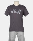 WORN FREE - Kortärmad t-shirt - 23