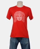 WORN FREE - Kortärmad t-shirt - 3