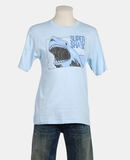 WORN FREE - Kortärmad t-shirt - 5