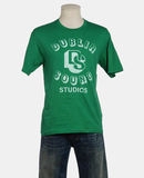 WORN FREE - Kortärmad t-shirt - 8
