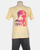 WORN FREE - Kortärmad t-shirt