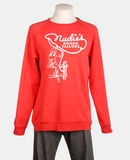 WORN FREE - Sweatshirt