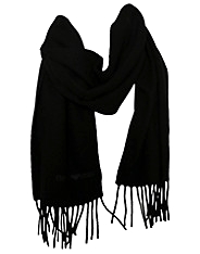 Woven Scarf 30