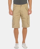 WRANGLER - Bermudashorts - 2