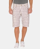 WRANGLER - Bermudashorts - 3