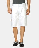 WRANGLER - Bermudashorts - 4