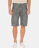 WRANGLER - Bermudashorts - 5