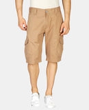 WRANGLER - Bermudashorts