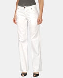 WRANGLER - Byxor - 10