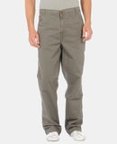 WRANGLER - Byxor - 11