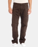 WRANGLER - Byxor - 12
